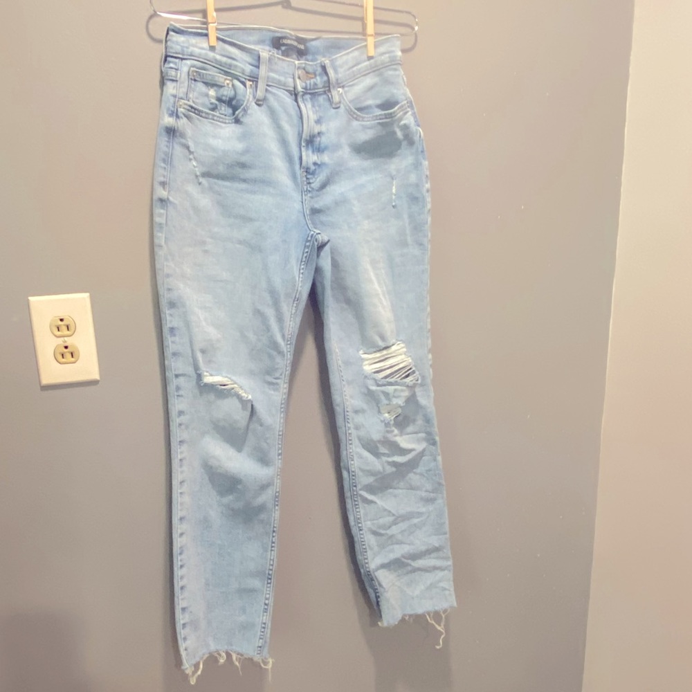 Calvin Klein Jeans